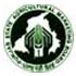 agricultural-logo