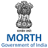 MORTH
