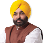 Hon.Chief Minister