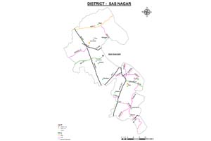 Image description