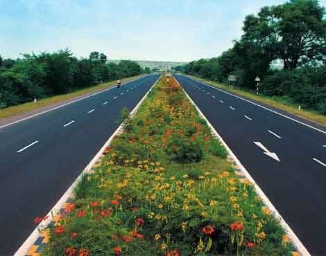 Goa explores Township Development along proposed Ring Road to boost tourism